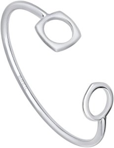 BREIL TETRA TJ3159