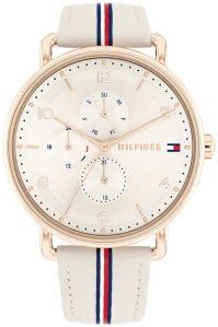 TOMMY HILFIGER LILY 1782659