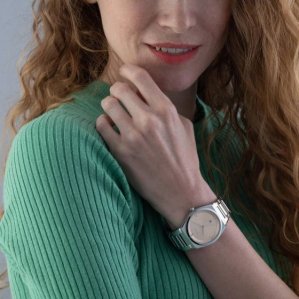 HUGO BOSS STEER 1502670