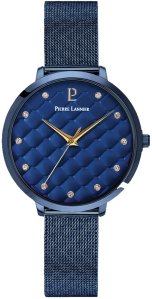 PIERRE LANNIER GRACE 030M869