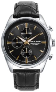 VICEROY CLASSIC 401379-17