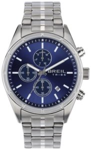 BREIL TRIBE CAPTAIN EW0692