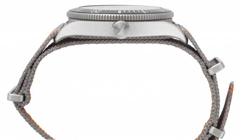 NAUTICA  PRF NAPPRF003