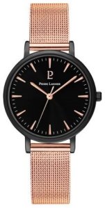 PIERRE LANNIER SYMPHONY 091L838
