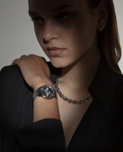 VICEROY CHIC 14197C01019