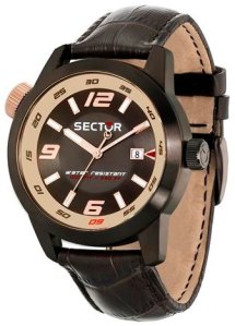 SECTOR NO LIMITS Oversize R3251102019