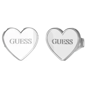 Guess Studs Party JUBE02171JWRHT/U