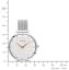 (040J608)  Pierre Lannier  EOLIA 367F608