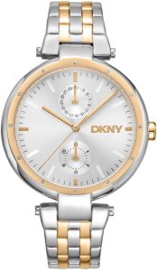 DKNY Downtown Multi DK1L066M0085