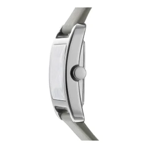 DKNY  City Maxi DK1L001L0015