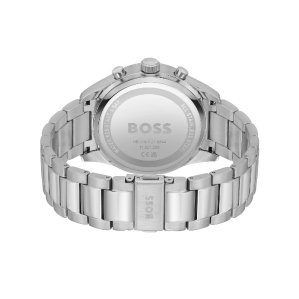 HUGO BOSS 1513989