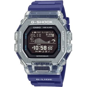 Casio G-Shock GBX-100S-2