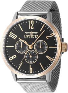 Invicta Specialty 47596