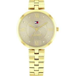 Tommy Hilfiger 1782685