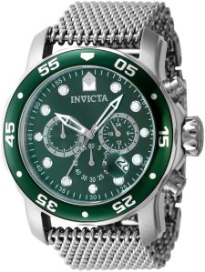 Invicta  Pro Diver 47580