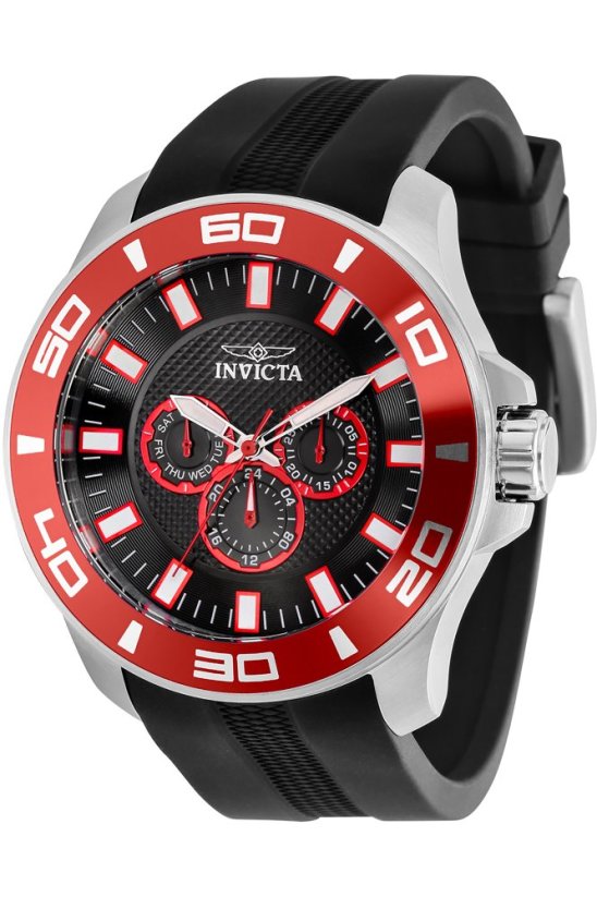 Invicta  Pro Diver 35745