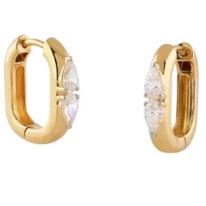 Guess JSBE04515JWYGT/U