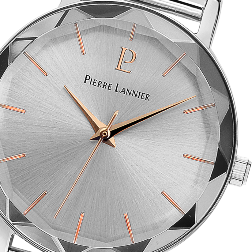 PIERRE LANNIER  MULTIPLES 009M628