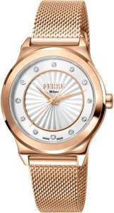 Ferré Milano Lady FM1L125M0261