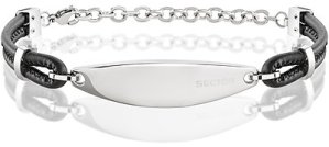SECTOR JEWELS  Sharp SACY03
