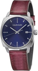 CALVIN KLEIN FRATERNITY K9N111ZN