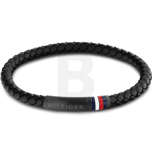 TOMMY HILFIGER  2790403