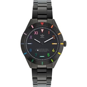 ADIDAS AOFH22056