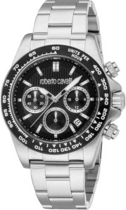 Roberto Cavalli Gent RC5G135M0075