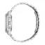 Roberto Cavalli  Gent RC5G136M0035