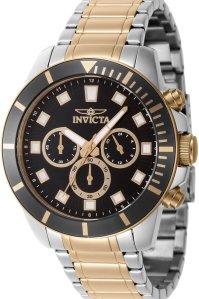 Invicta  Pro Diver 46046