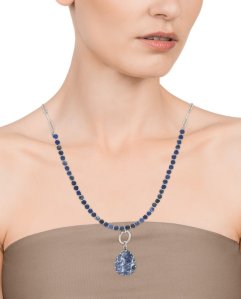 VICEROY CHIC 1401C01013