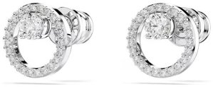 SWAROVSKI 5692262