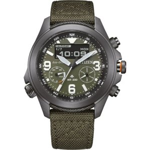 Citizen Promaster JV1005-02W