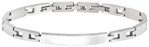 BREIL JEWELS  LANE TJ3426