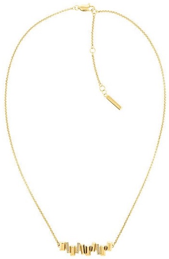 CALVIN KLEIN  35000229