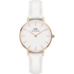DANIEL WELLINGTON DW00100249