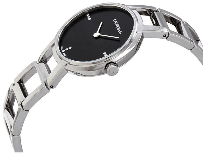 CALVIN KLEIN  CHEERS K8N2314S