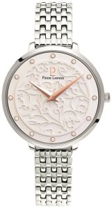 PIERRE LANNIER  EOLIA 052H601