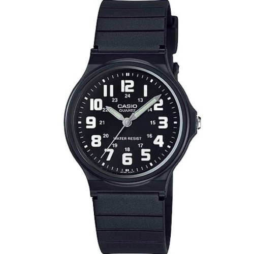 Casio Collection MQ-71-1B
