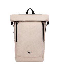 Vuch Tayte Small Men Beige