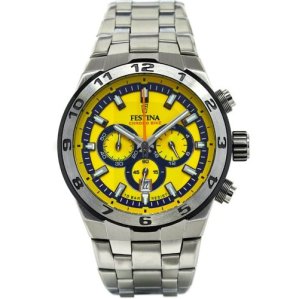 Festina Chrono Bike 20670/4