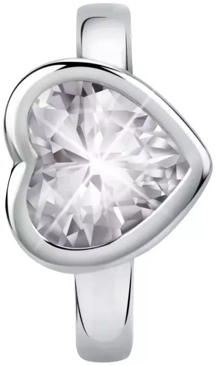 1x LA PETITE STORY  LPS02ARQ143