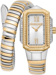 Roberto Cavalli  Lady RC5L115M0065
