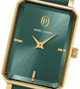 PIERRE LANNIER  ARIANE 006L577