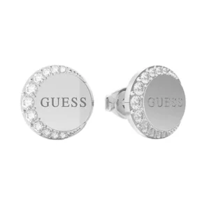 Guess JUBE01195JWRHT/U