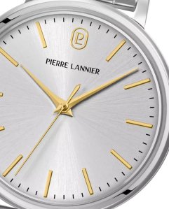PIERRE LANNIER  ESSENTIAL 087M621