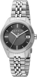 Esprit Madison ES1L340M0055