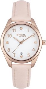 BREIL TRIBE  TIME OF LOVE EW0700