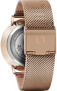 MILLNER MAYFAIR S 0010118