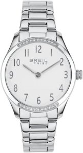 BREIL TRIBE  KYLA EW0704